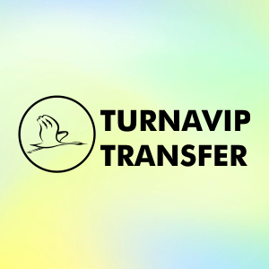 turna tourism transfer bölgeleri
