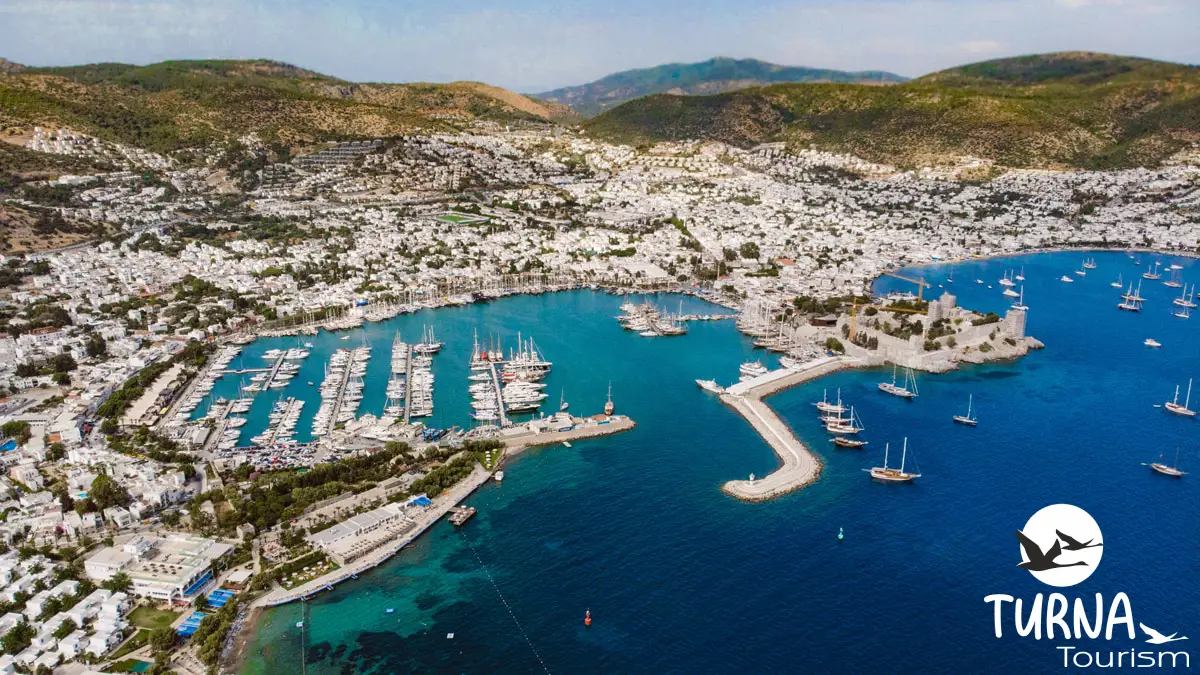 bodrum